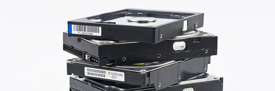 Does Optane SSD deserve your data?