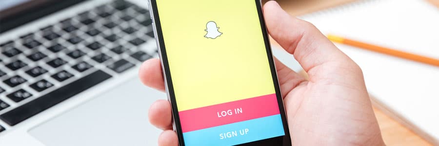 How to use Snapchat for your business
