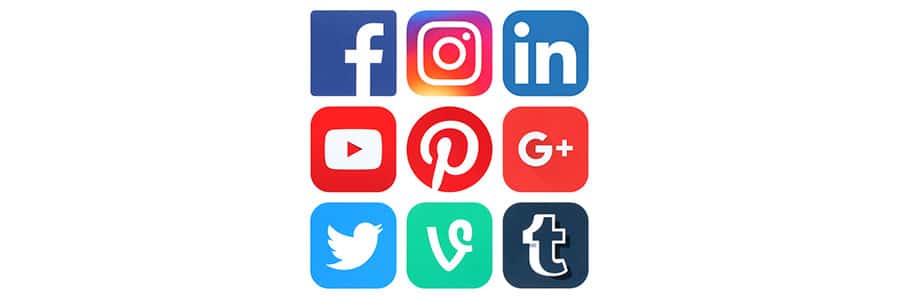 Benefits of social media policy reviews