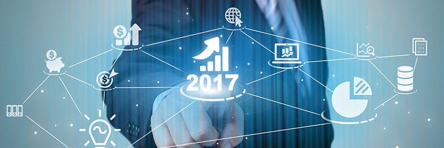 New Year, New IT Support for Your Business