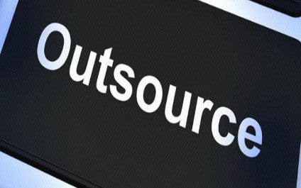 Outsourcing IT Operations for Small Business: A Complete Guide