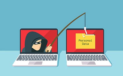 Spear Phishing Gets More Sophisticated for The Holidays