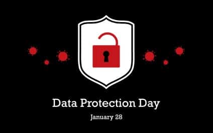 Preventing Data Breaches on Data Privacy Day