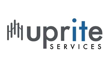 Uprite Services IT Support Houston