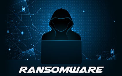 [Infographic] Ransomware: The Hard Facts SMB’s Need To Know About