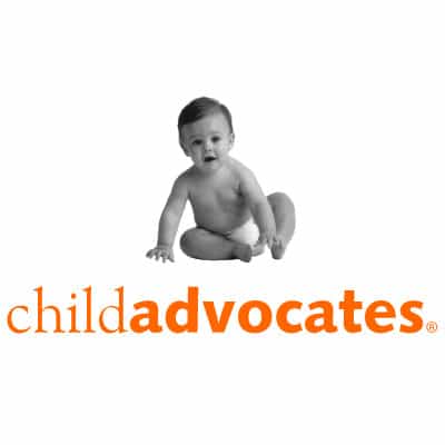 Our Role with Child Advocates