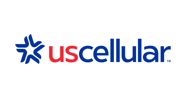 UScellular Logo