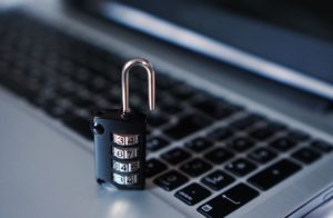 Secure Your SMB Against Cybercrime