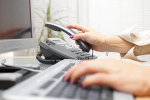 Managed VoIP Services for Small Businesses