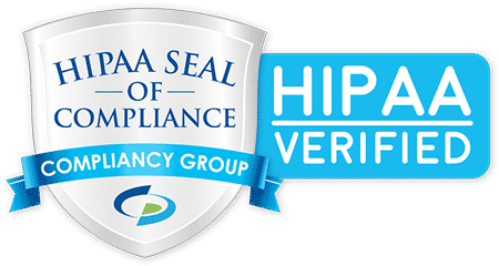 Uprite Services Achieves HIPAA Compliance With Compliancy Group