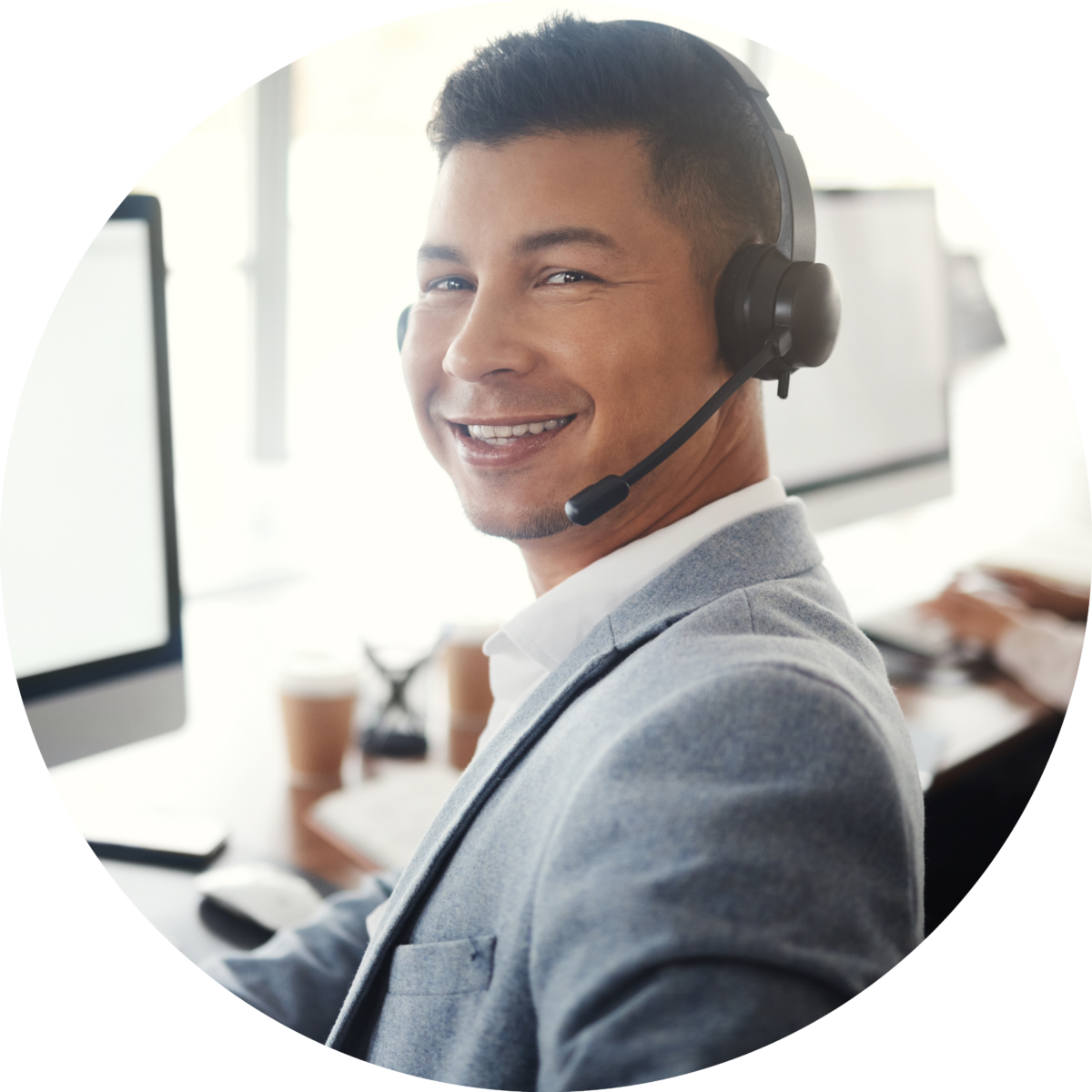 IT Support Houston TX Remote IT Support Houston Uprite