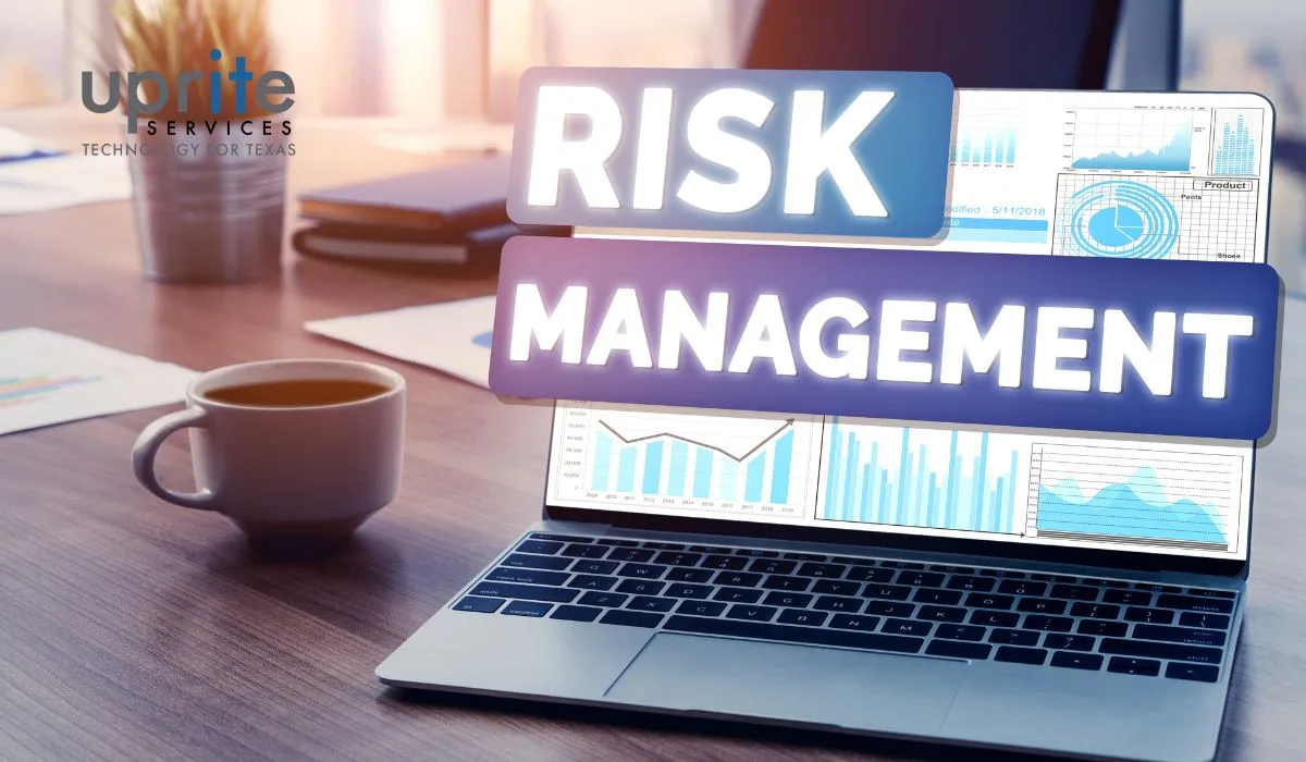 How to Conduct a Cybersecurity Risk Assessment