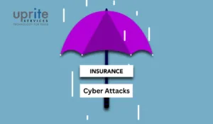 How Cyber Insurance Can Protect Your Business