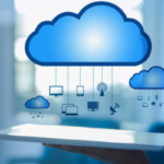 Improve operational efficiency with cloud-based solutions