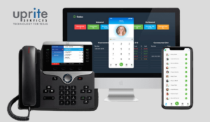 Top 7 Phone Systems for Remote Workers