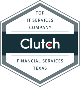 Top IT Services for Financial Businesses