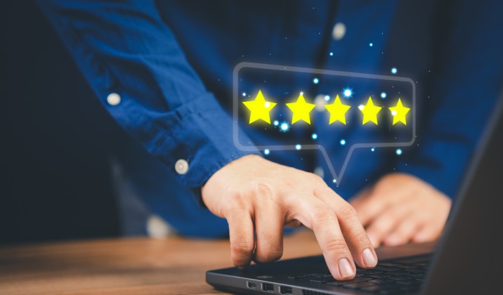 What Our Clients Says