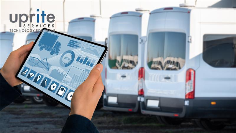 This Image explains What is a Managed Service provider