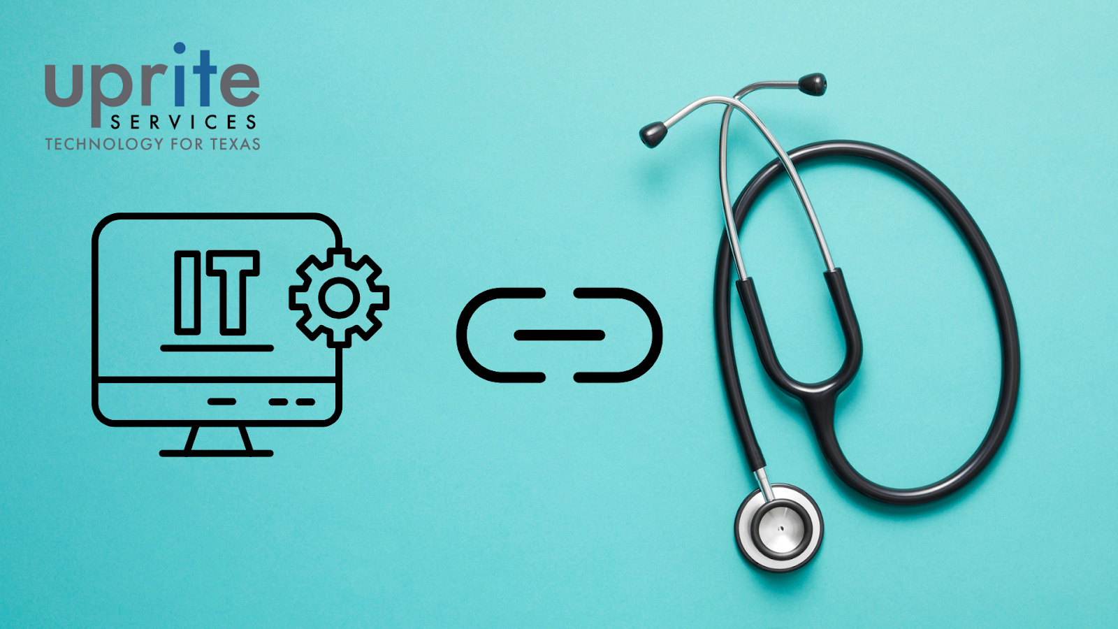 How to Choose an IT Provider for Your Healthcare Practice in Texas