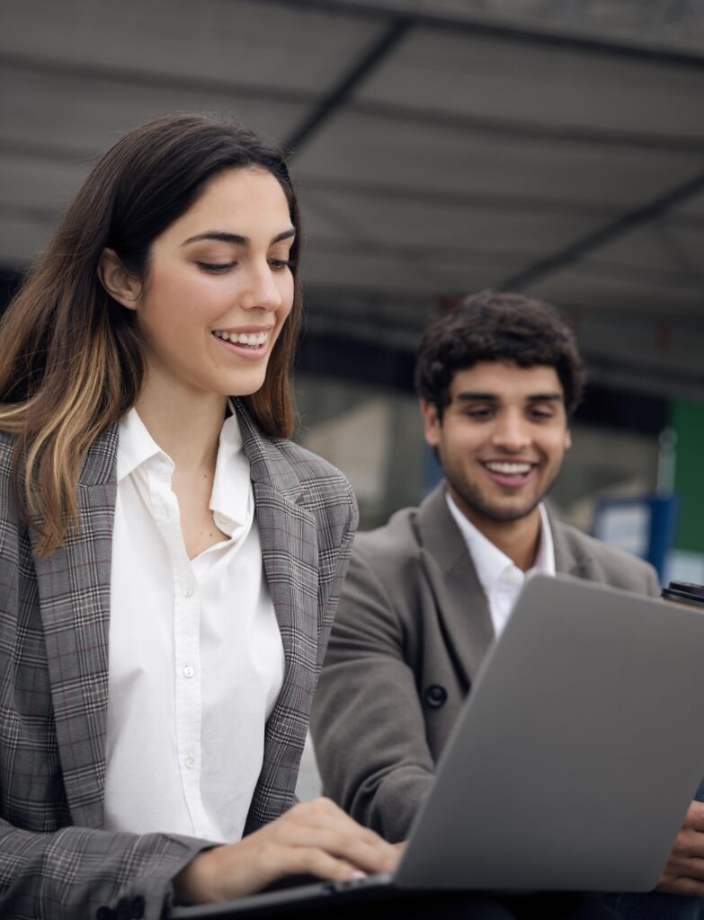 Managed IT services in Katy Common Pain Points