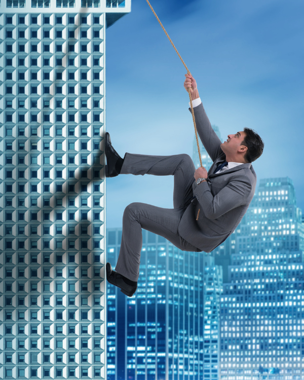 Managed IT Services in Woodlands, TX | Uprite