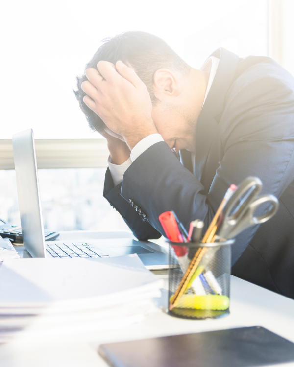 Managed IT Services in League, TX | Uprite