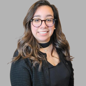 Kim Image Uprite vCIO