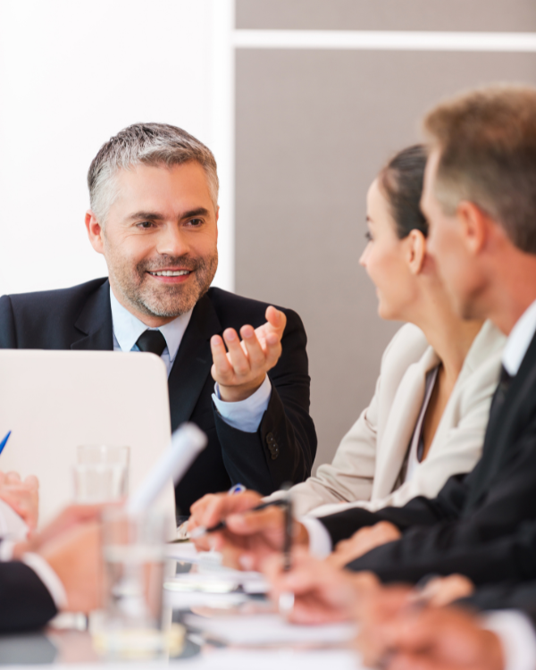 Managed It services provider in Katy, Tx