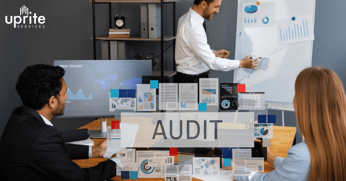 What Is an IT Audit? Why Every Business Needs One in 2026