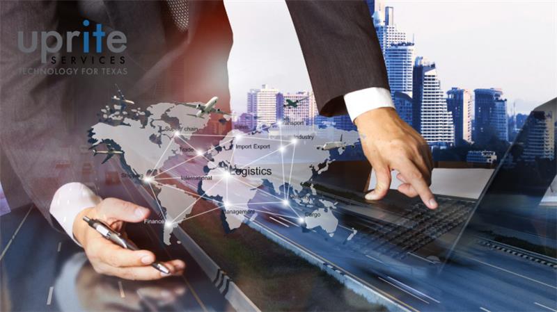 MSP acquisition impact on customers and IT continuity planning