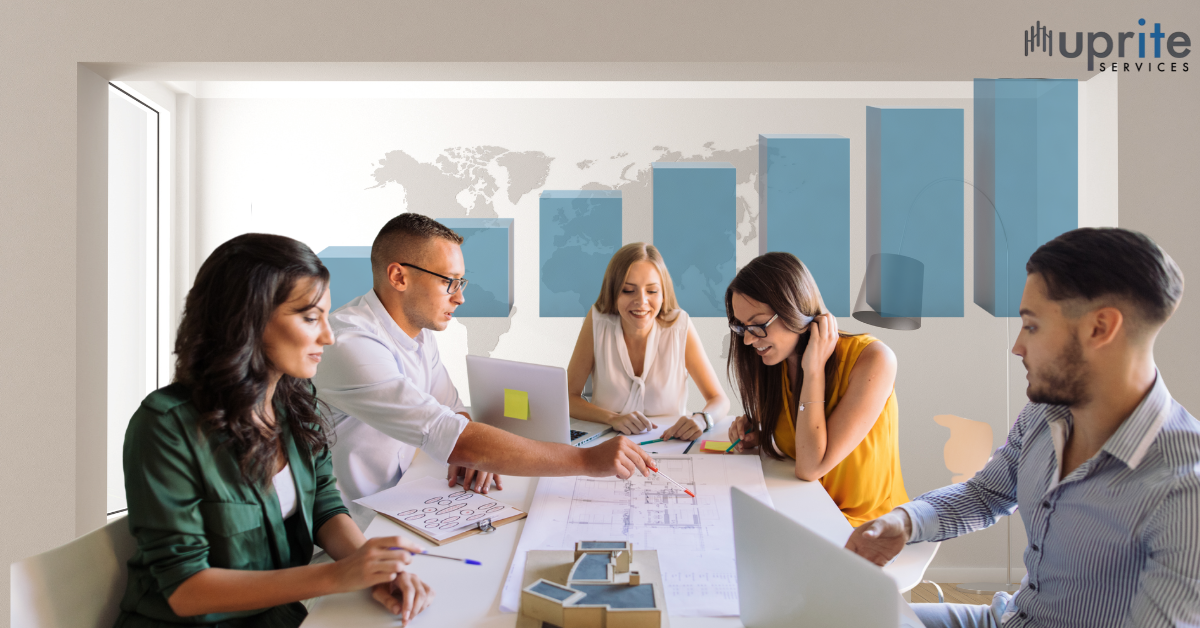 Houston MSP migration checklist for secure IT transitions