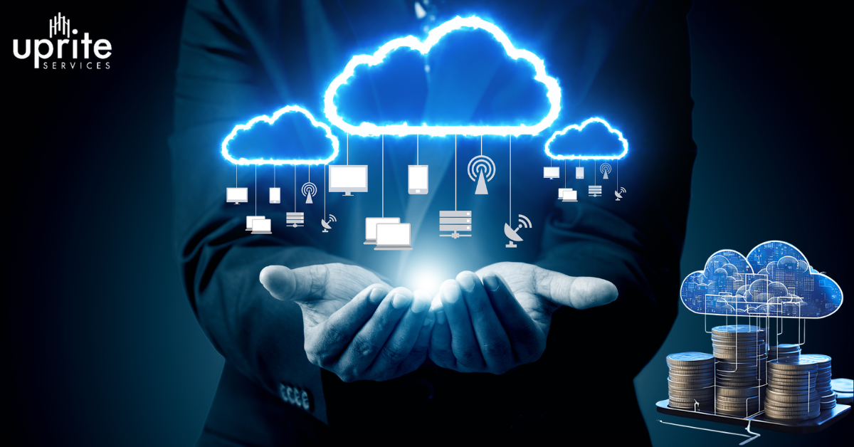 Cloud migration myths for small businesses explained with cost and risk comparison