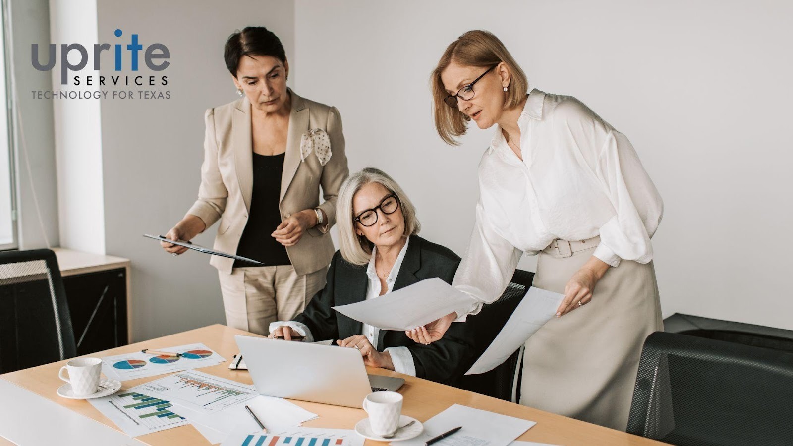 Featured image_When to Re-Evaluate Your Managed IT Contract (and What to Look For) Managed IT service contract renewal checklist for 2026 businesses