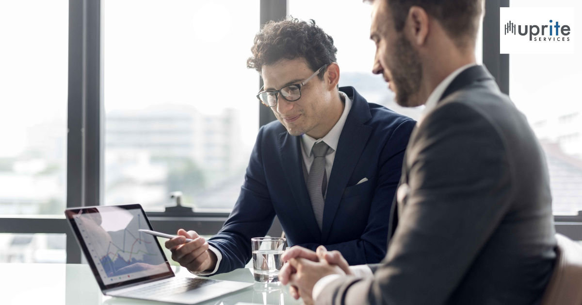 What to Expect from Professional IT Support Services in Houston (1) Top 10 Managed IT Service Providers in Houston 2026 Update