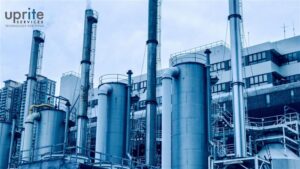 Best IT services for oil and gas companies in Houston 2026