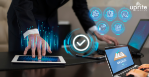 How to Choose the Right MSP in Texas (2026)