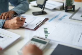 Managed IT services checklist by company size in Houston, monthly cost ranges for SMBs