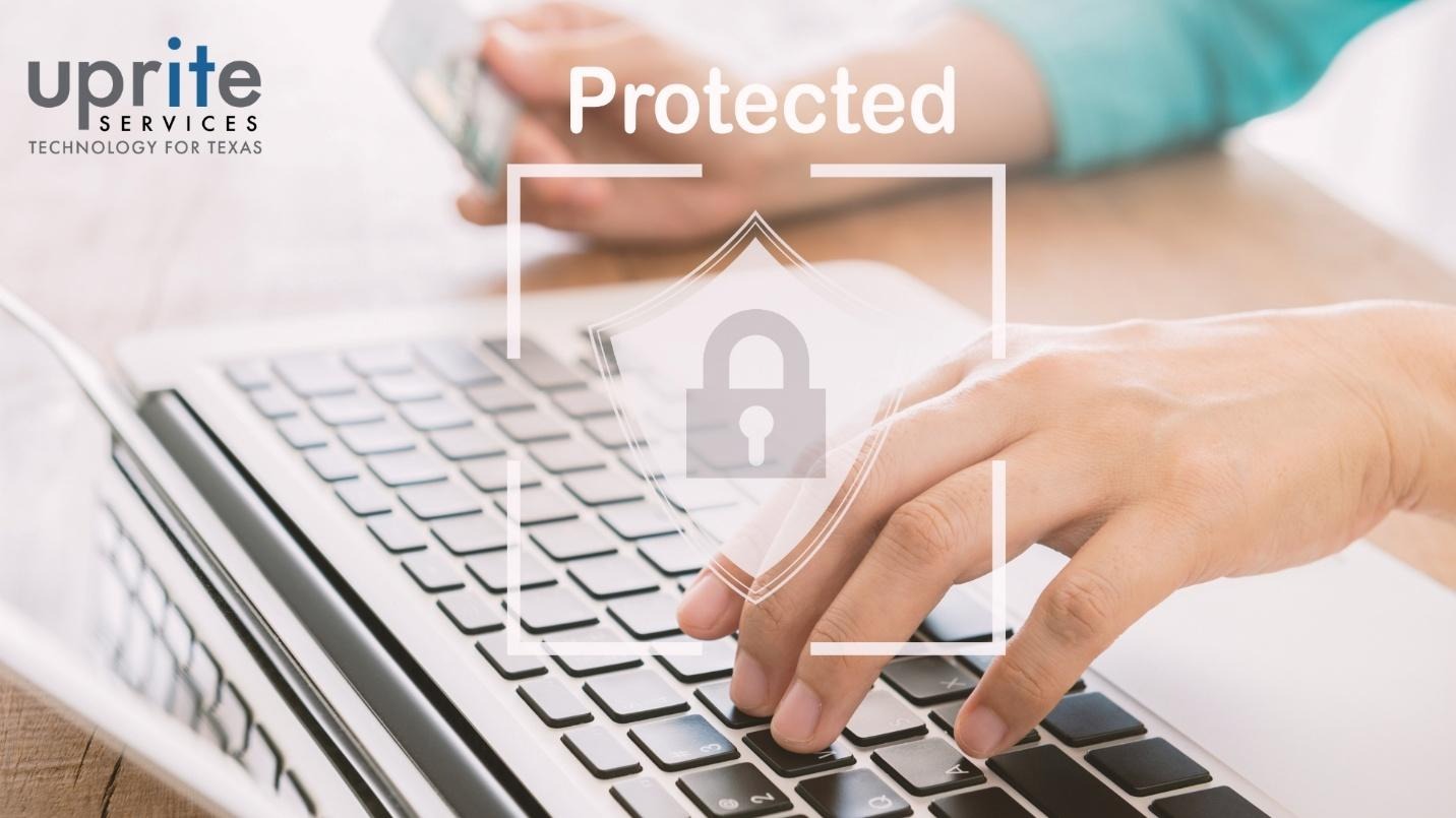 10 Data Protection Strategies for Manufacturers Data protection strategies for manufacturers in a factory environment