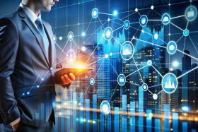 Key factors that drive cost: workload size and complexity