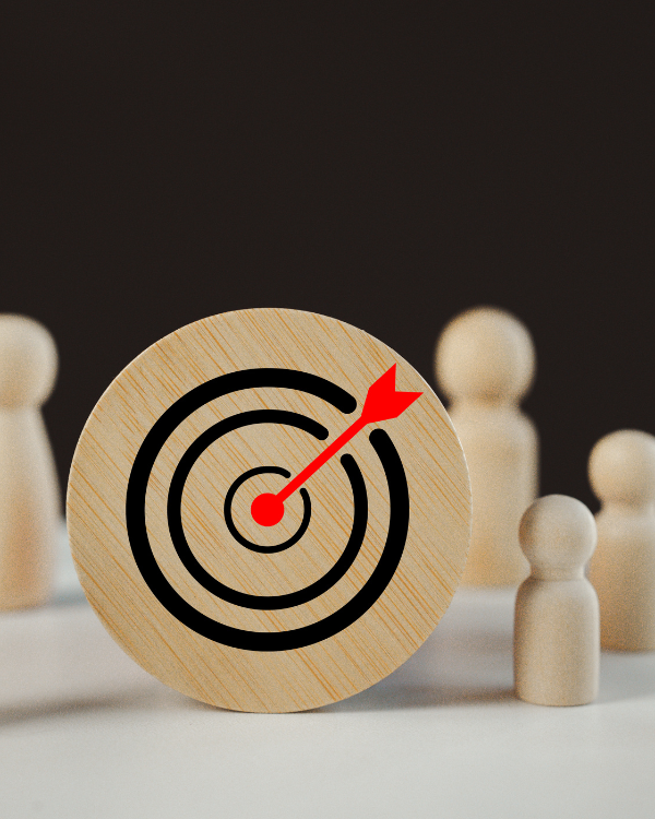 Managed IT Services in Deer Park, TX | Uprite