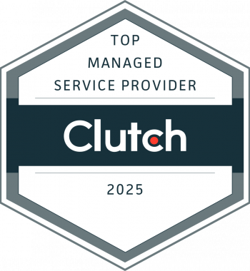 top_clutch.co_managed_service_provider_2025